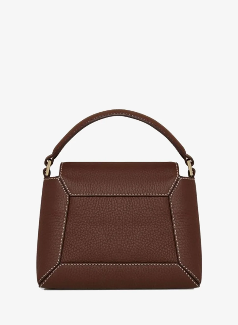 Strathberry  Mosaic Nano Bag for Women | Best Price UAE